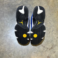 Jordan 14 Laney No Box