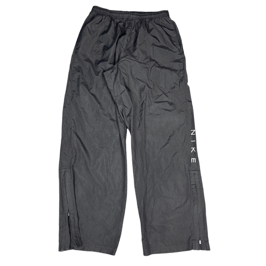 Nike Track Pants - Black (32x34)