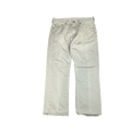 Levi's Jeans - Light Khaki (36x32)