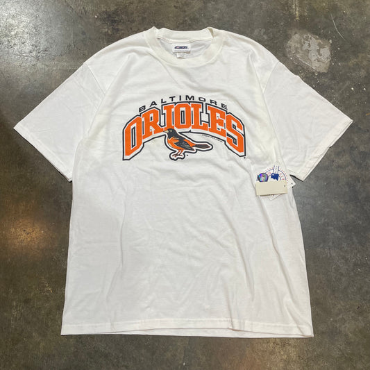 Baltimore Orioles DS Tee