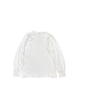 Arctex Thermal Long Sleeve - Off-White (L)