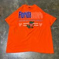 1990s Florida Gators University Graphic Tee (XL)