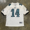 DS Philadelphia Eagles Detmer Jersey