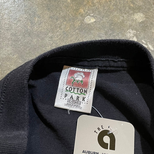 2000 Subway Showdown Rap Style Tee