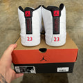 Jordan 12 Twist