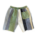 GV Gallery Bonsai Shorts