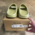 Yeezy Slide Resin