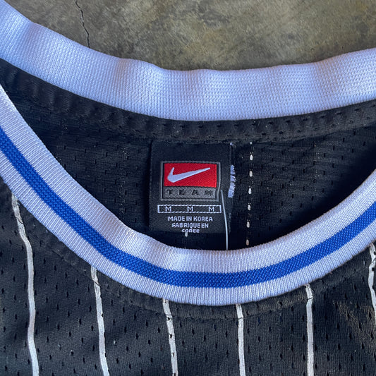 Orlando Magic Shaq Jersey