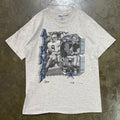 Troy aikman Salem Sportswear Tee