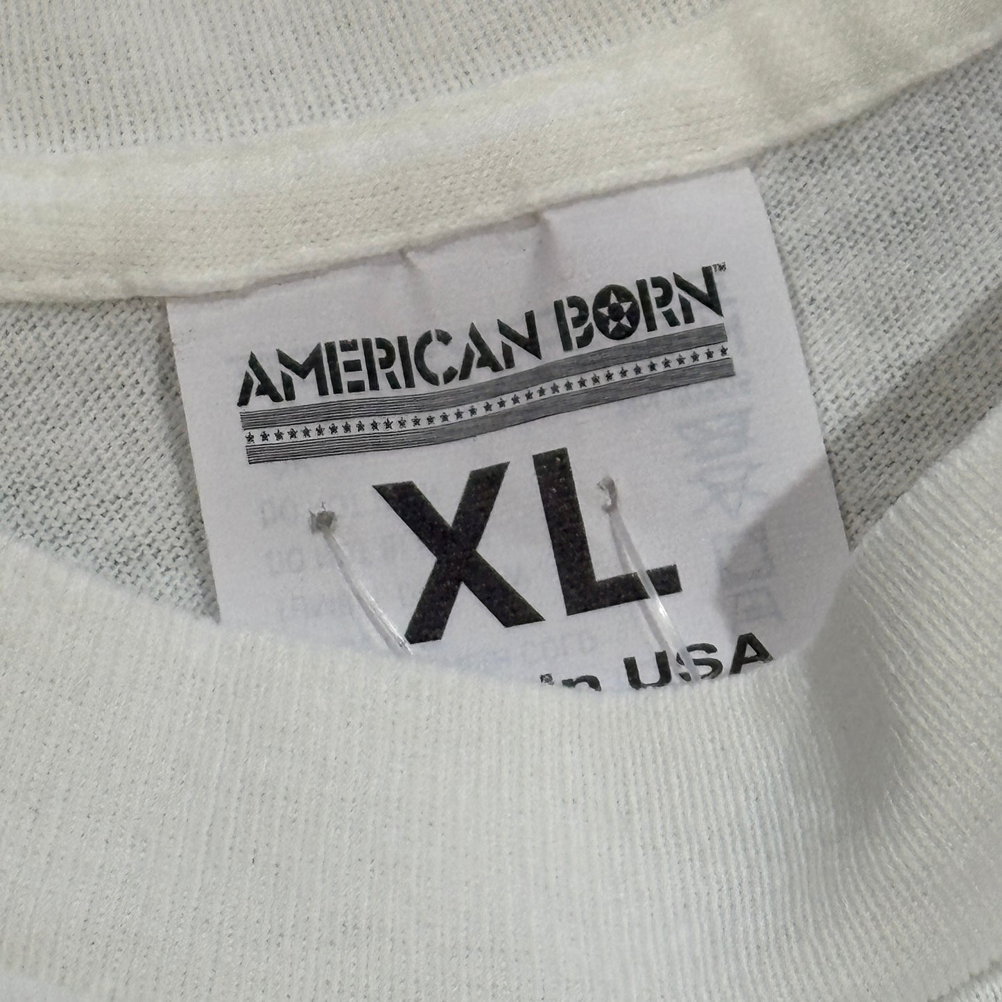 Smokin Joes Racing Camel Tee 2