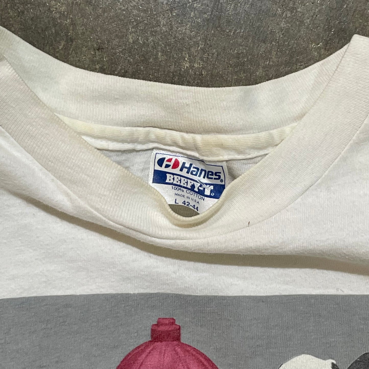 Dalmatian Fire Hydrant Dog Tee