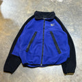 Mountain Hardware Blue Jacket