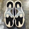 Air Jordan 11 DMP Gratitude