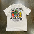 Hogs Breath Saloon Key West Tee