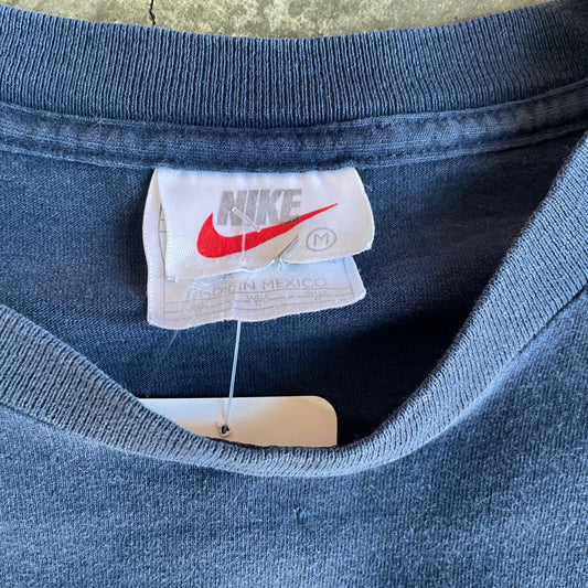 Nike Sound In Motiion Tee