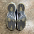 Jordan 11 Cool Grey (no box)