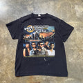 Hot 97 Summer Jam 2010 Tee