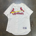 Majestic St.Louis Cardinals Jersey