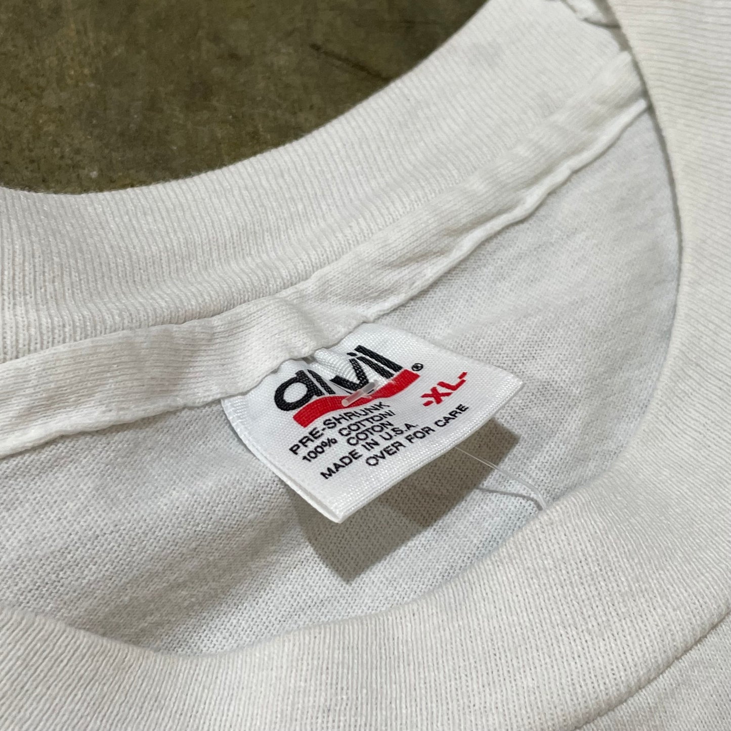 Anvil Pomeranian Dog shirt