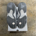 Jordan 14 Retro SE Flint Grey