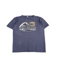 Sublime Band Tee - Faded Navy (L)