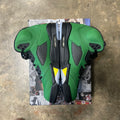 Jordan 5 SE Oregon