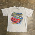 Daytona 500 Dupont Champion tee