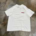 Marlboro Unlimited Pocket tee train