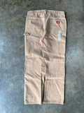 Dickies Carpenter Work Pants (W36 L34)