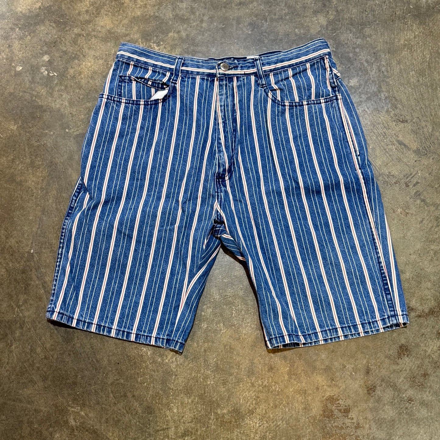 Bill Blass wmns shorts