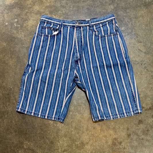 Bill Blass wmns shorts