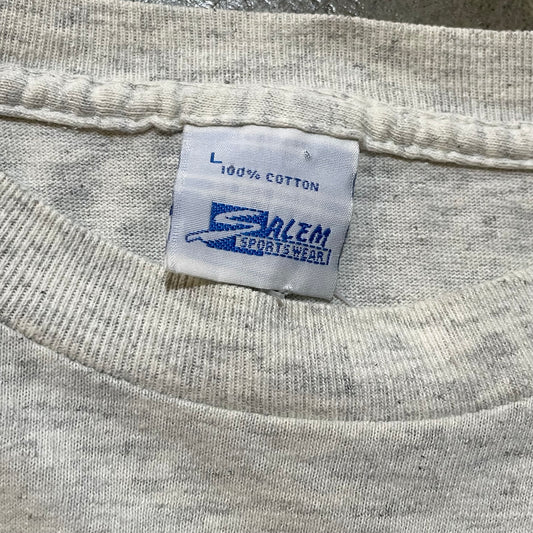 Herschel Walker Minnesota Vikings Tee