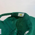 DS 2022 The Masters Strapback