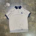 Dallas Cowboys Dynasty Polo