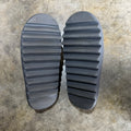 Yeezy Slide Slate Grey (No Box)