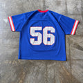 Lawrence Taylor #56 Jersey