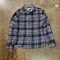 Woolrich Lightweight Flannel