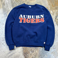Auburn Tigers Bold Crew