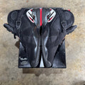 Jordan 8 Playoffs