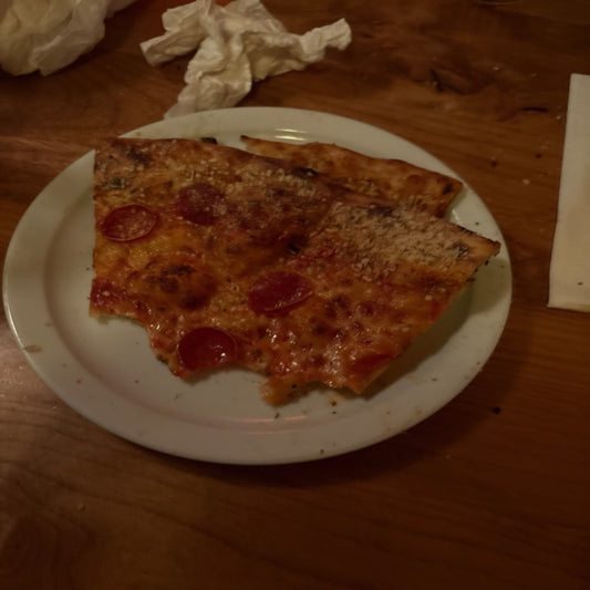 Vintage Product #b196e332