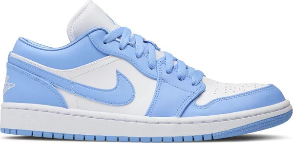 Air Jordan 1 Low UNC (Women's)