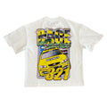 Bottega Desires Race Tee