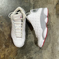 Jordan 13 Wolf Grey (no box)