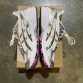 Asics Gel-Kayano 14 Cream Sweet Pink