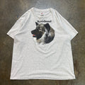 Keeshond Dog Tee