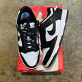 Nike Dunk Low Panda