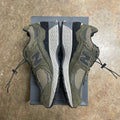 New Balance 2002 Dark Moss