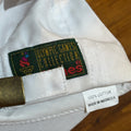 DS 1996 Atlanta Olympic Hat 2