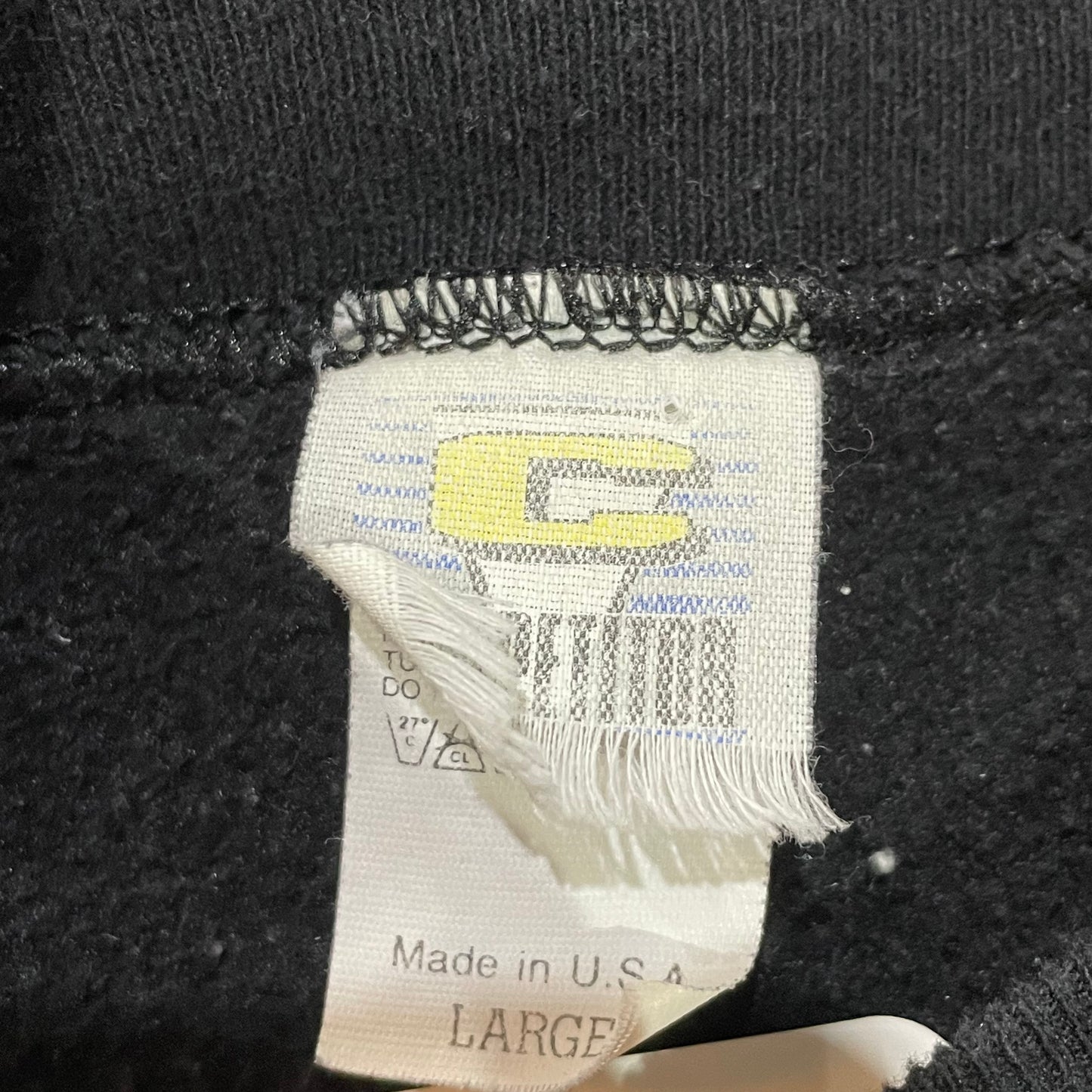 Jacksonville Jaguars Sweatshirt