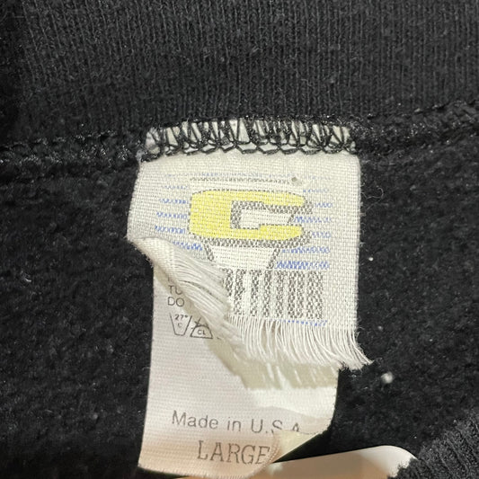 Jacksonville Jaguars Sweatshirt